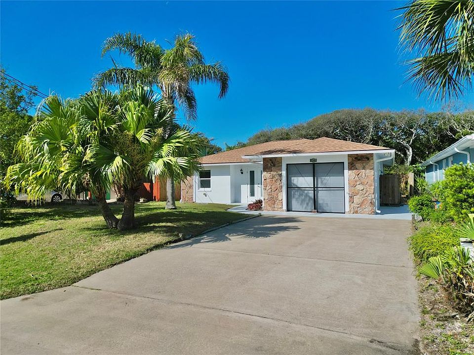 1st image of 1624 S DAYTONA AVENUE