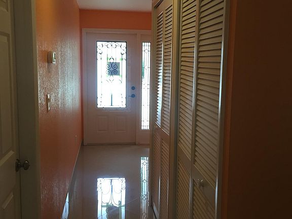 2nd image of 6972 Essex Dr