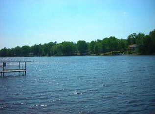 3837 Birchwood St, Beaverton, MI 48612