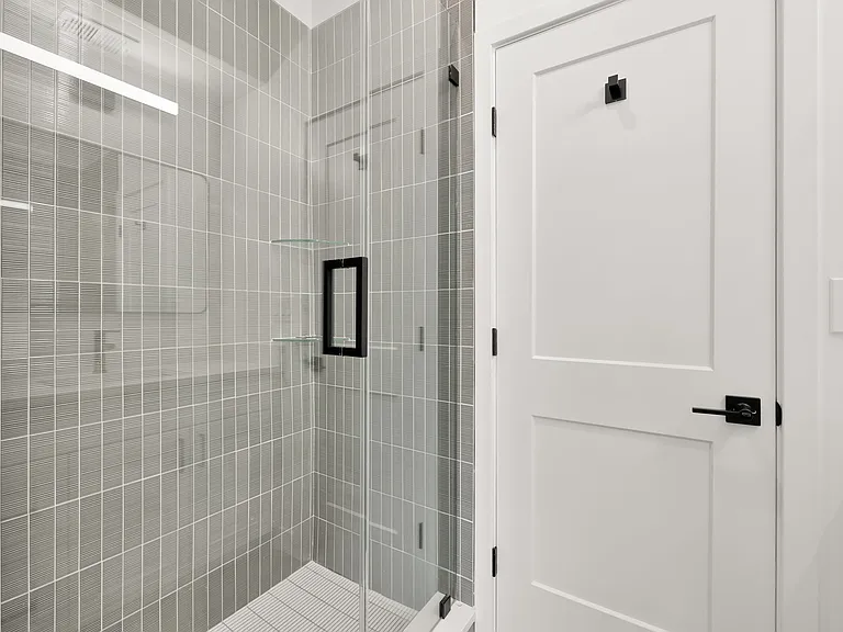 5015 Elm St — Photo 31