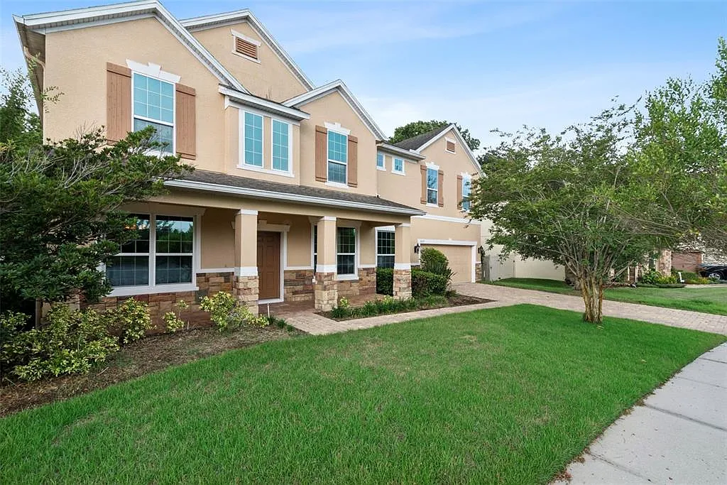 6 bed, 5.0 bath, 4172 sqft, $4,200 — Photo 2