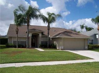 12761 Meadowbreeze Dr, Royal Palm Beach, FL 33414