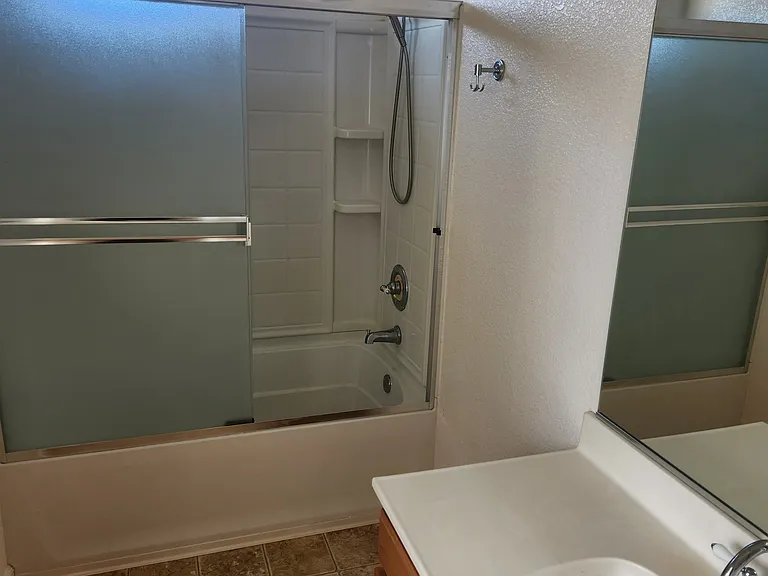 17700 Wood Leaf Ct — Photo 6