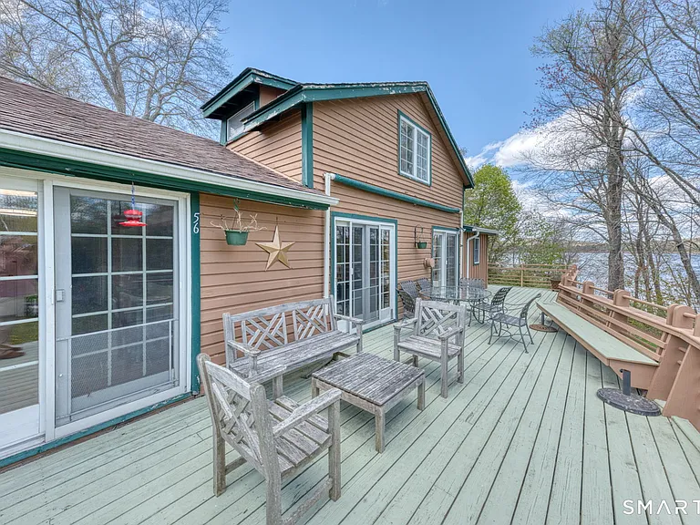 56 Tyler Lake Hts — Photo 4
