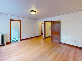 Viceroy, Seattle, WA 98102
