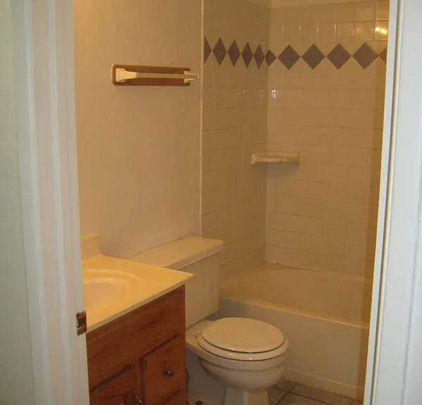 810 S Kolb Rd #19 — Photo 11