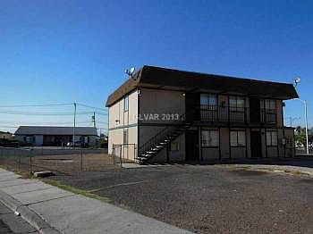 2nd image of 301 Eastminister Ct APT B
