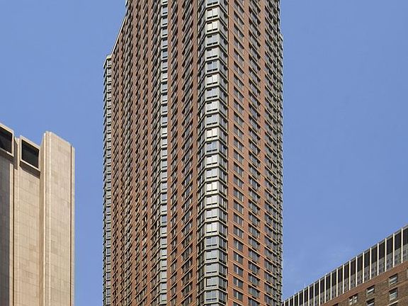 3rd image of 105 Duane St APT 19G