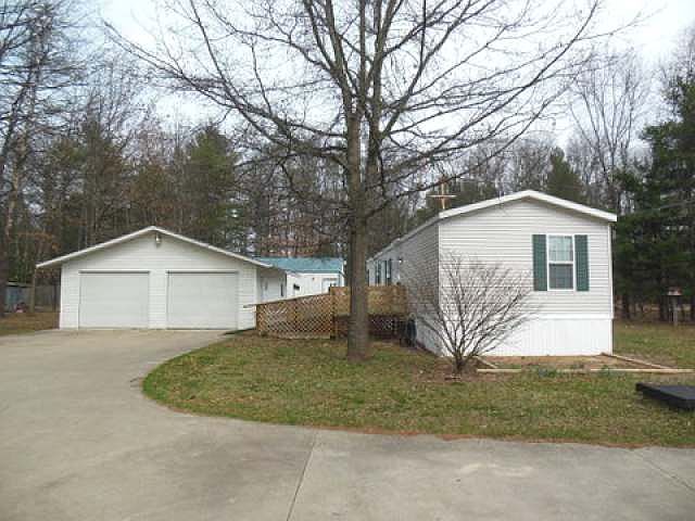 1st image of 649 N Bass Lake Ave