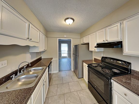 3_pc_lArjv4berQ_6Fx6cXgFS6_layout_1_04152025