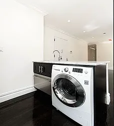 Rented by Avenues Real Estate