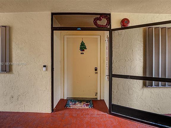 2nd image of 23380 Carolwood Ln #205