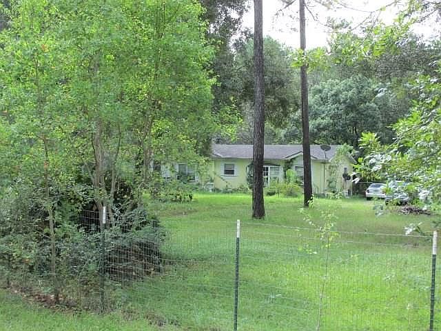 1st image of 797 County Road 404
