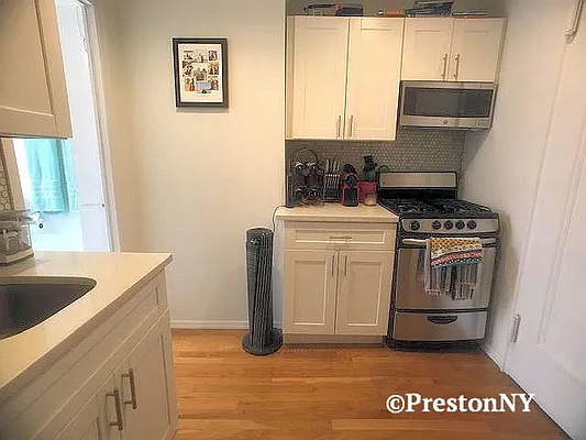 Rented by JM Preston Properties LLC | media 15
