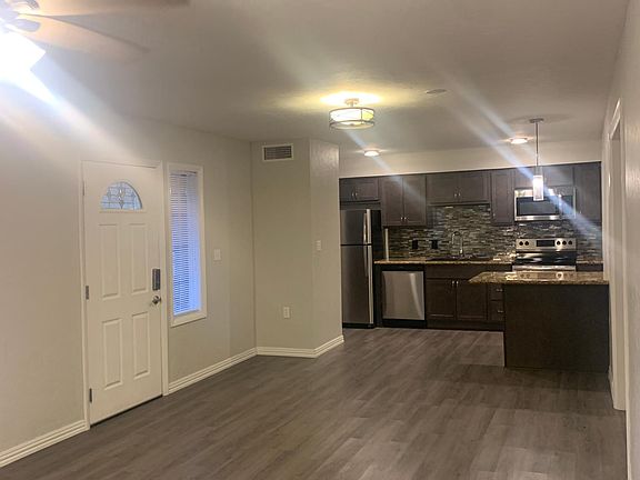 2nd image of 2810 Dorchester Dr #0