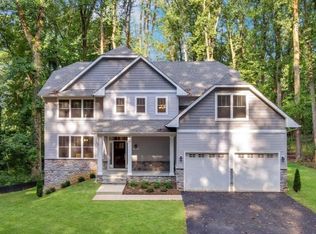 6502 Whitetail Crossing Way, Hanover, MD 21076