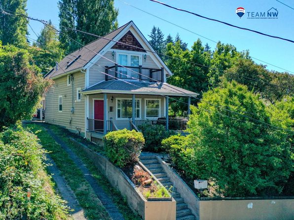 516 Eastside St NE