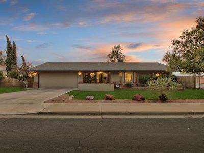 1762 N Dresden, Mesa, AZ, 85203