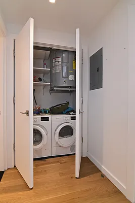 Rented by Ledvech Group | media 1