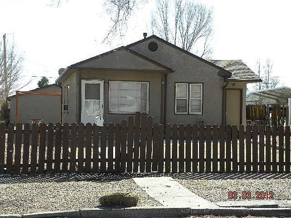 3rd image of 1326 E 19th St