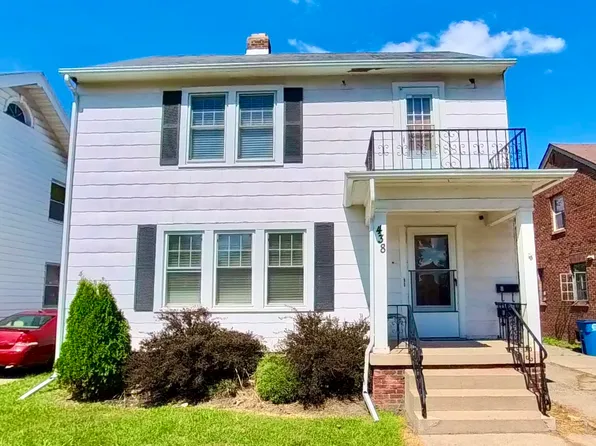 438 Pasadena Blvd, Toledo, OH 43612