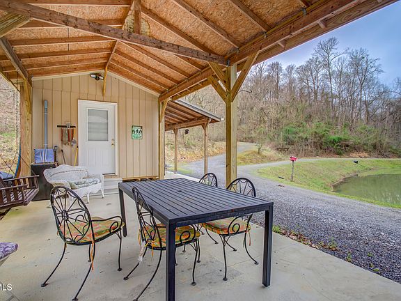 14th image of this home