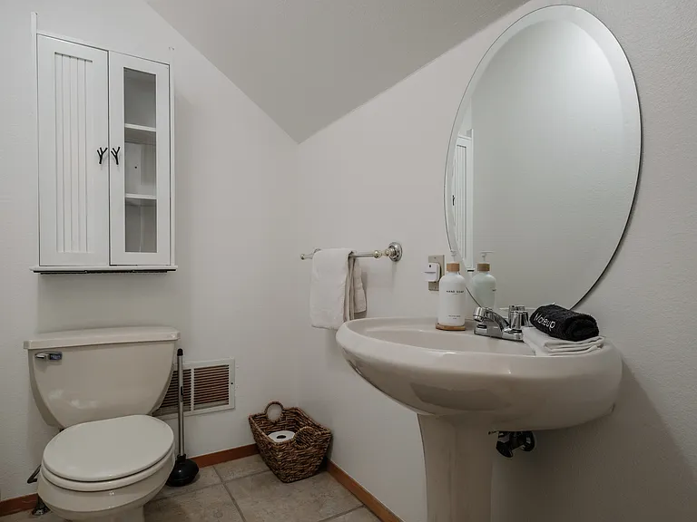 14296 Glacier View Dr — Photo 63