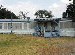 7365 Remington Rd, Mansfield, TX 76063