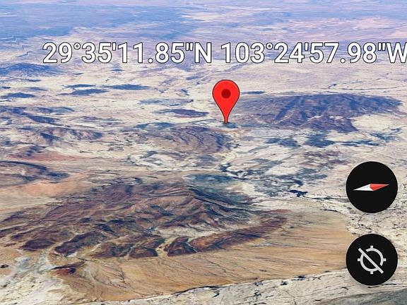 4th image of 9108 Rocking L Ranch Rd