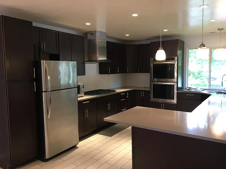 7301 Glenroie Ave — Photo 39