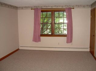 26 Homestead Ave APT 5, Warren, RI 02885