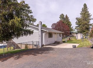 609 Scott St, Troy, ID 83871