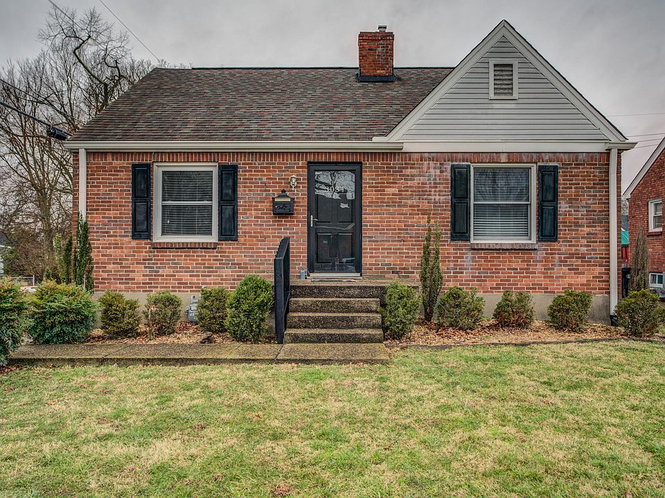 1st image of 3034 Peale Ave