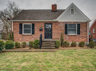 3034 Peale Ave, Louisville, KY