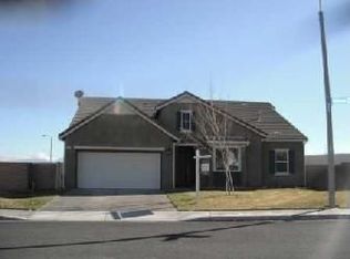 6940 Patterson Way, Palmdale, CA 93552