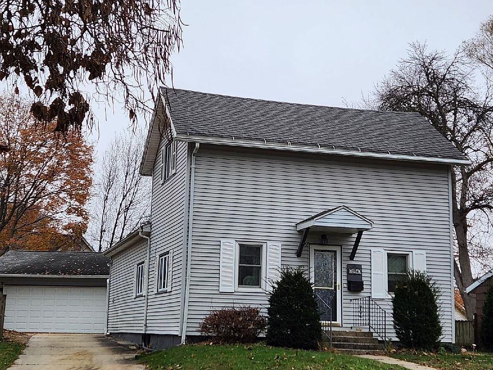 1st image of 306 S Johnson St