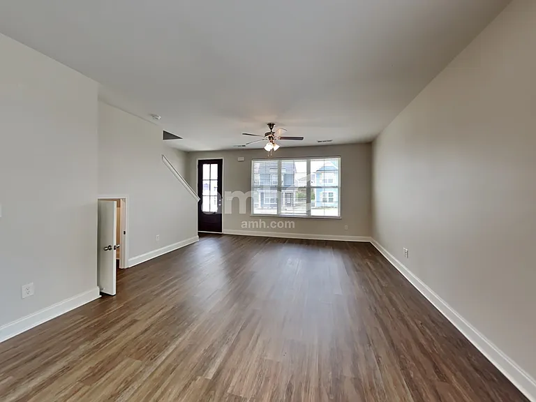 5217 Tupelo St — Photo 6