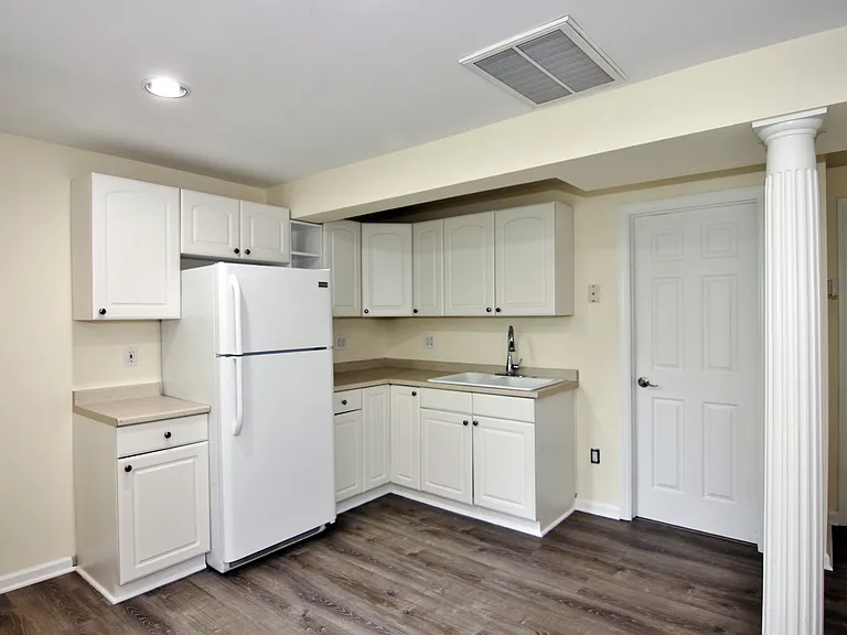 821 Long Ridge Rd #LL — Photo 10