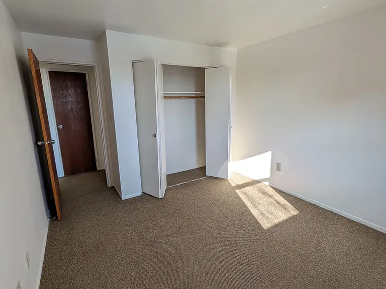 1507 Central Ave #B7 — Photo 5