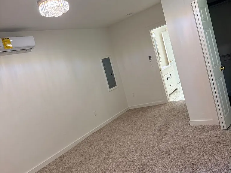 720 Klabzuba Ave — Photo 24