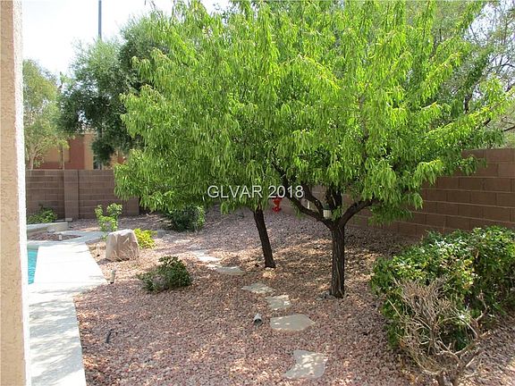 4th image of 9487 Castillana Ct #0