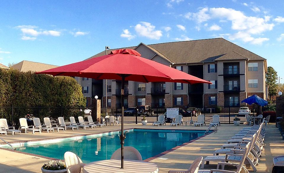 1st image of 2301 Veterans Memorial Pkwy #217