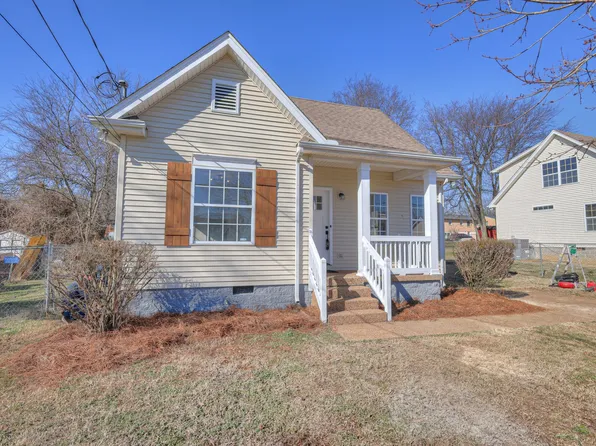 2829 Hydes Ferry Rd, Nashville, TN 37218