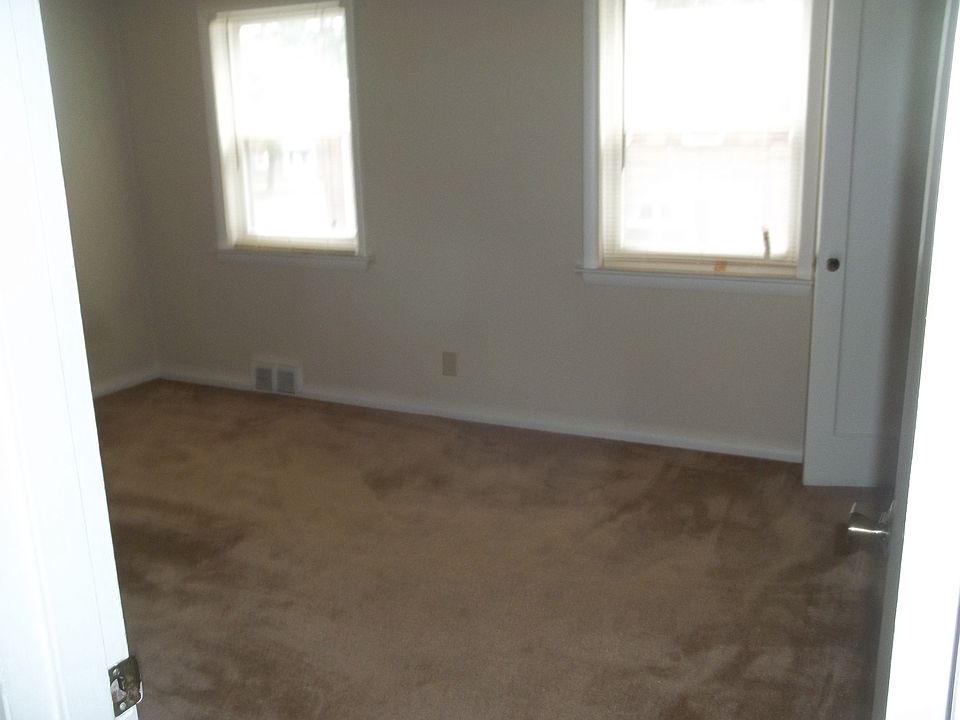 1st image of 25 Picotte Dr #A