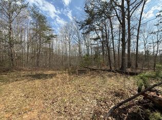 9999 Nineva Rd, London, KY 40741