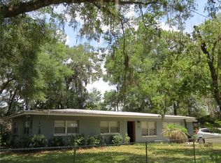 403 NE 45th St, Gainesville, FL 32641