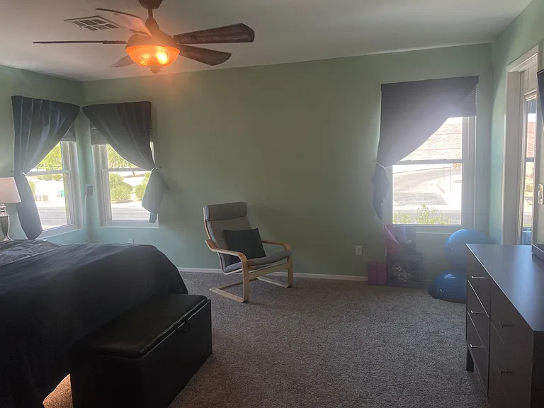 5316 Big Fawn Ct — Photo 25