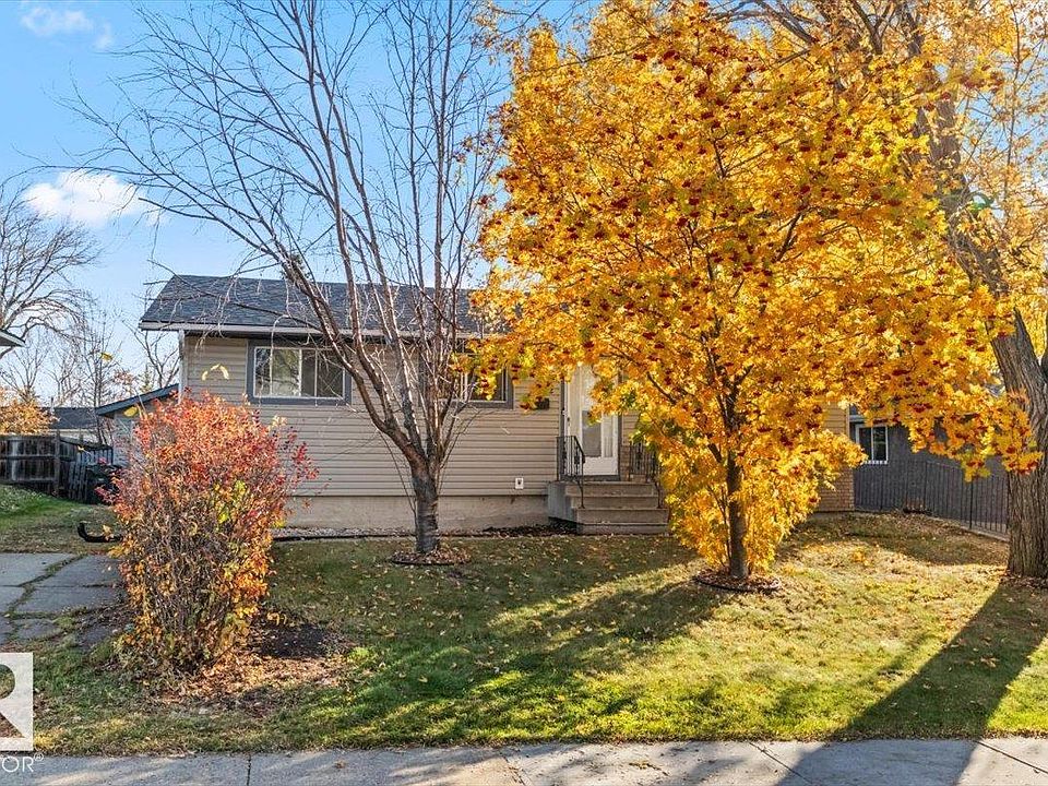 1st image of 42 Glengarry Cres
