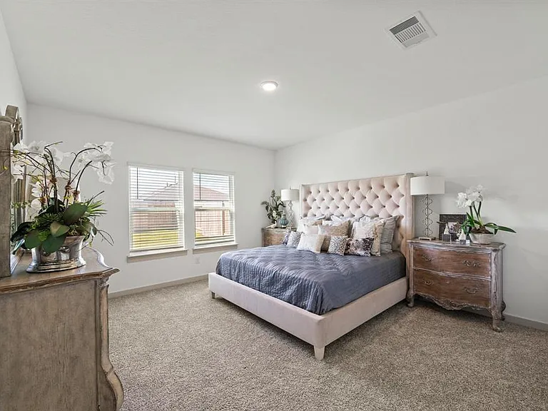 7214 Sunset Creek Dr — Photo 6