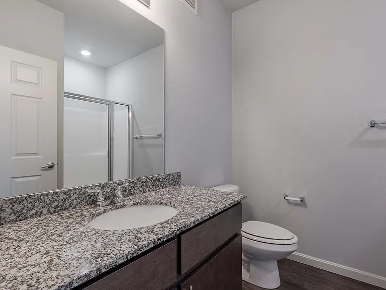 The Willard at Preston Crossing — Photo 54